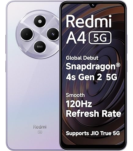 スマートフォン　GalaxyS20+ Galaxy S20+ 5G | Galaxyサポート